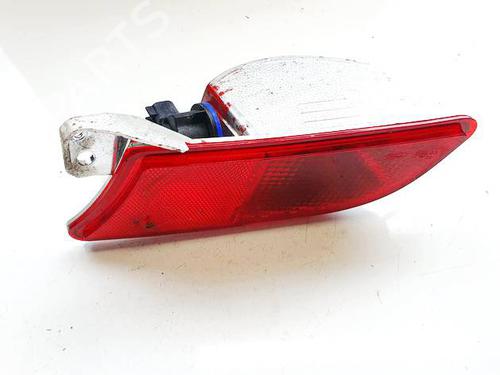 Rear fog light KTM MOTORCYCLES ENDURO 690 Enduro | BP36827038C37 - Image 3