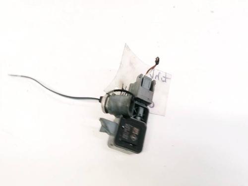 Electronic module RENAULT MEGANE III Hatchback (BZ0/1_, B3_) 1.5 dCi (BZ09, BZ0D, BZ1W, BZ29, BZ14) | BP32926065M83 - Image 2