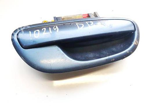 front-right-exterior-door-handle-subaru-outback-bl-bp-2003-2004-2005-2006-2007-2008-2009-2010-35055946 main image