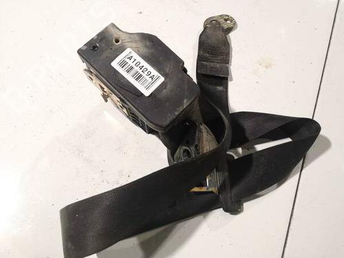 rear-left-seatbelt-vw-passat-b5-variant-3b5-1997-1998-1999-2000-2001-34771251 main image