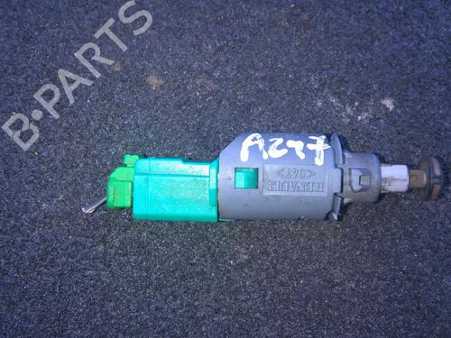 electronic-module-renault-scenic-ii-jm01_-2003-2004-2005-2006-2007-2008-2009-2010-35873942 main image