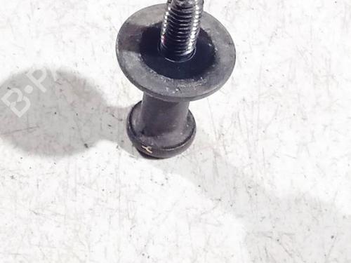 Support MAZDA 5 (CR) 2.0 CD (CR19) | BP32599657C155