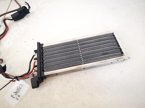 Used Heater resistor Heater resistor 35426799 35426799