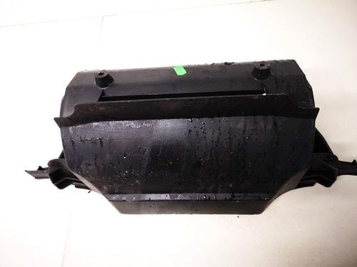 Glove box OPEL MERIVA B MPV (S10) 1.7 CDTI (75) | BP35549634C95 - Image 2