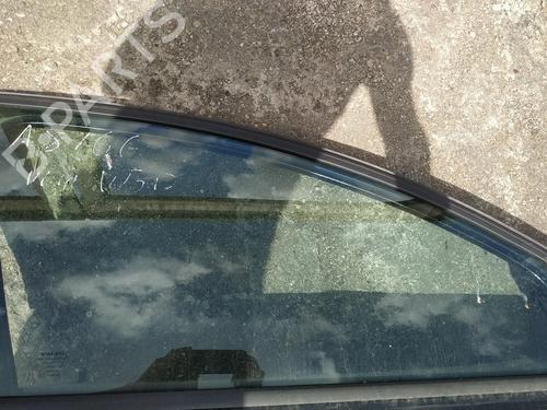 Used Front right door window Front right door window 35405090 35405090