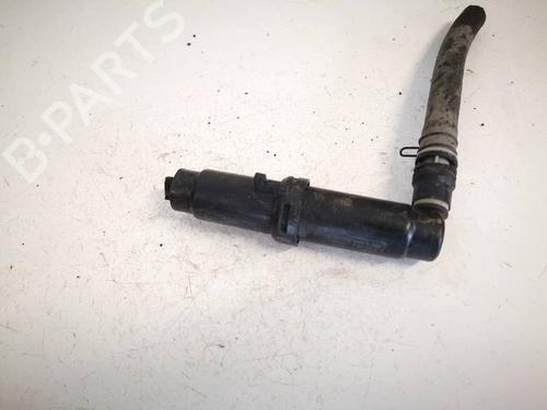 Used Headlight washer Headlight washer 35129467 35129467