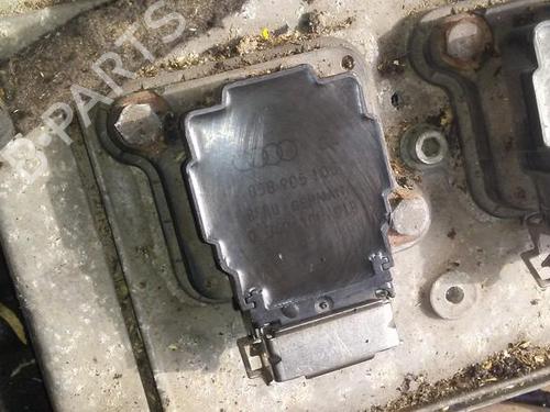 ignition-coil-audi-a8-d2-4d2-4d8-1994-1995-1996-1997-1998-1999-2000-2001-2002-2003-2004-2005-35685501 main image