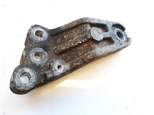 Support KIA CEE'D Hatchback (ED) 1.6 CRDi 90 | BP32567178C155 