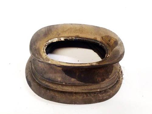 other-vw-passat-b5-variant-3b5-1997-1998-1999-2000-2001-32597756 main image