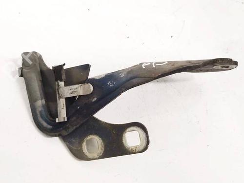Used Hinge/Door check strap Hinge/Door check strap 38945812 38945812