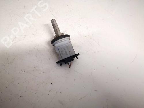 Electronic module AUDI A3 (8L1) 1.9 TDI | BP35186052M83 - Image 2