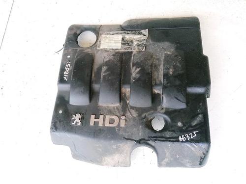 Used Upper protection Upper protection 35597800 35597800