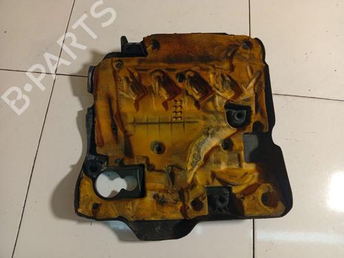 Upper protection CITROËN C5 III (RD_) 2.0 HDi (RDRHD8, RDRHDJ, RDRHR8, RDRHRJ) | BP38161127M93 - Image 3
