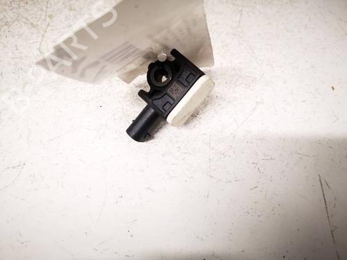 Used Electronic sensor Electronic sensor 38766126 38766126