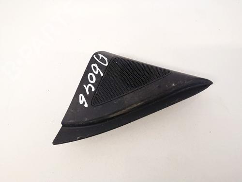 speaker-dodge-caliber-2006-33067279 main image