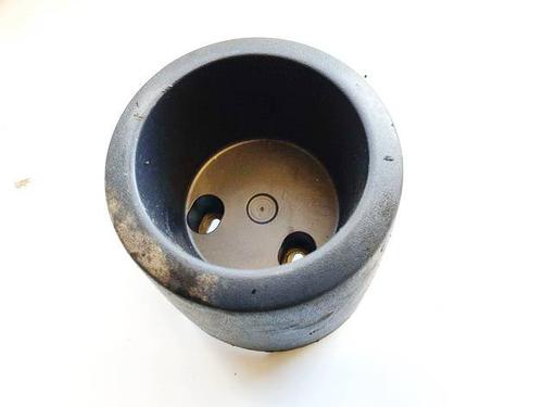 Used Cup/Object holder Cup/Object holder 35047943 35047943