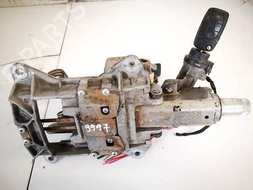 Other AUDI A4 B6 (8E2) 2.5 TDI quattro | BP35066921O1 - Image 3