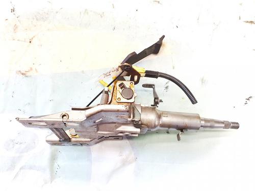 Steering column HONDA FR-V (BE) 1.7 (BE1) | BP35420228M21 - Image 3