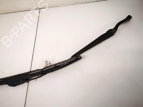 front-windshield-wiper-arm-ssangyong-rexton-rexton-ii-gab_-2002-32887471 main image