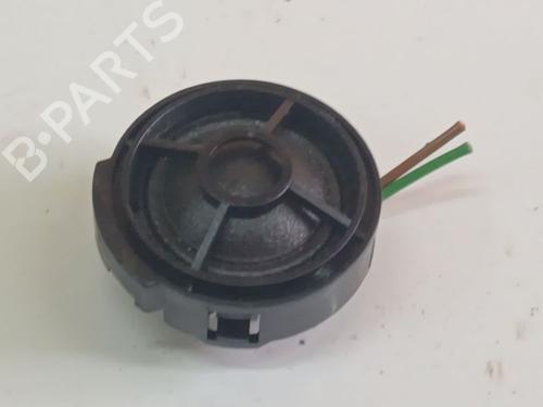 Used Speaker MERCEDES-BENZ C-CLASS (W203) C 200 Kompressor (203.042) (163 hp) 32560209