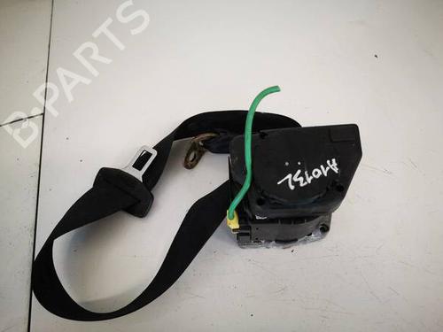 Used Rear right seatbelt Rear right seatbelt 35026538 35026538