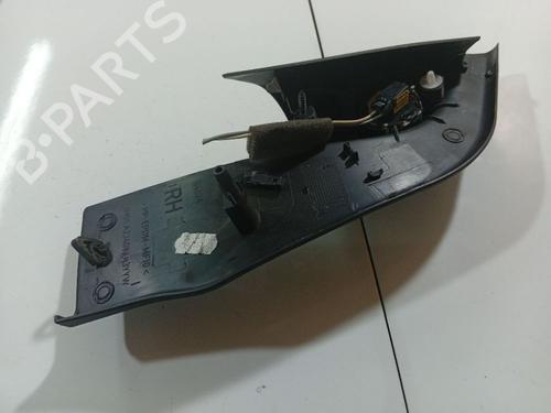 Speaker FORD FOCUS II (DA_, HCP, DP) 1.6 TDCi | BP32551082E2