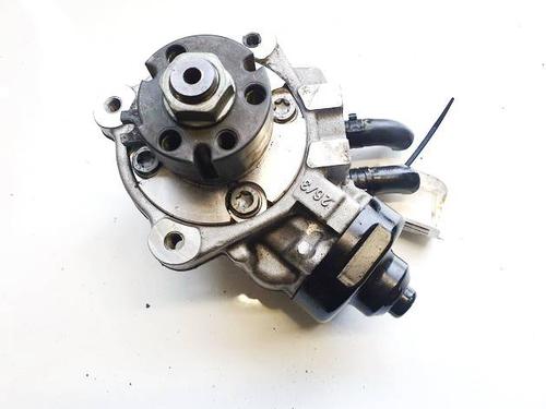 Injection pump AUDI A4 B8 (8K2) 2.0 TDI | BP35118966M78 - Image 2