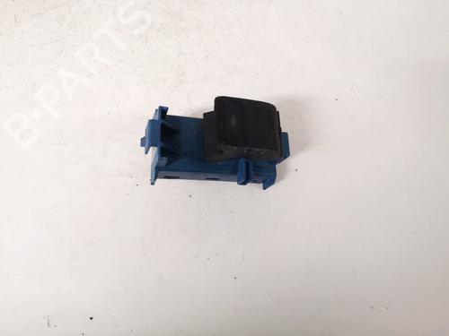 Used Switch Switch TOYOTA AVENSIS Saloon (_T27_) 2.2 D-4D (ADT271_, ADT271R) (150 hp) 32894829 32894829