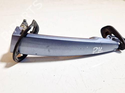 front-left-exterior-door-handle-bmw-1-e87-2003-2004-2005-2006-2007-2008-2009-2010-2011-2012-2013-34979552 main image