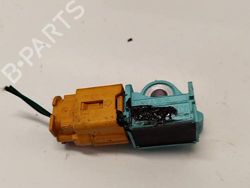 Elektronische module Elektronische module MAZDA 6 Hatchback (GH) 2.0 MZR-CD (GH14) (140 hp) 36524759 36524759