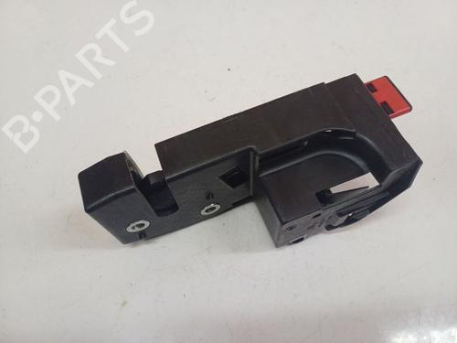 Electronic module SKODA OCTAVIA II (1Z3) 1.8 TSI | BP34894496M83 - Image 2