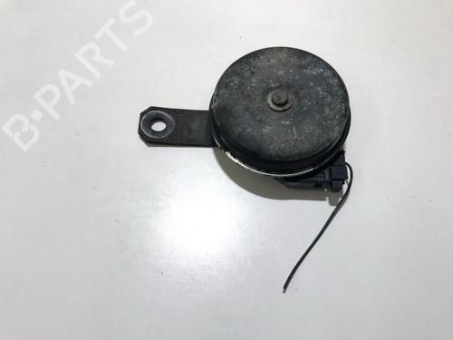 Used Horn Horn 35708235 35708235