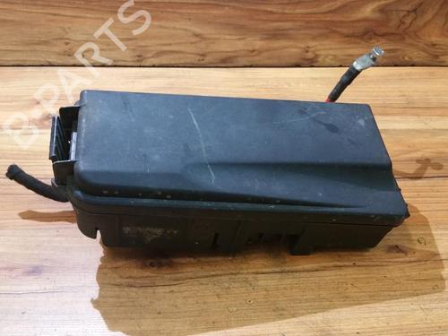 fuse-box-opel-vectra-c-z02-2002-2003-2004-2005-2006-2007-2008-2009-33479796 main image