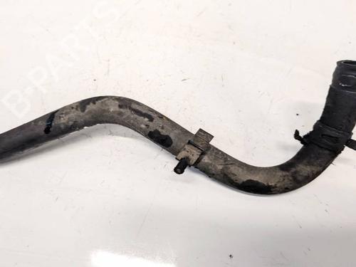 Pipe FORD MONDEO IV (BA7) 1.8 TDCi | BP35971943M125 - Image 2