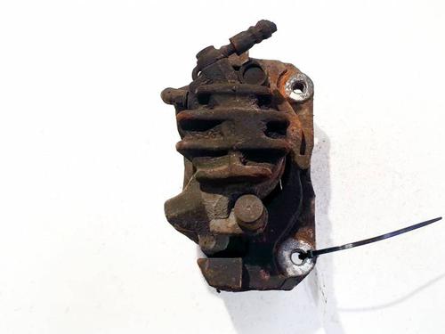 Right front brake caliper CITROËN C5 III (RD_) 2.0 HDi (RDRHD8, RDRHDJ, RDRHR8, RDRHRJ) | BP38503392M104 - Image 2