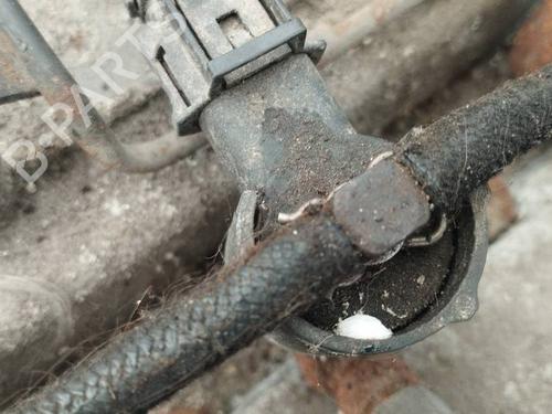 Injector KIA CEE'D Hatchback (ED) 1.6 CRDi 115 | BP35238951M100 - Image 2