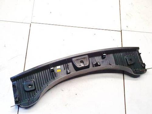 Trinbræt VESPA PX PX 125 E Lusso (VNX2T) | BP38494024C149 - Image 2