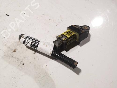 Electronic module SUBARU FORESTER (SH_) 2.0 D AWD (SHH, SHD, SHN) | BP32584159M83 - Image 2