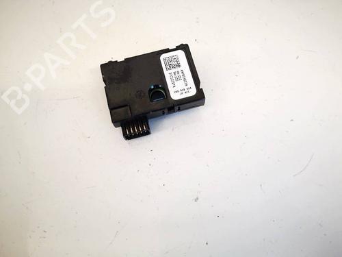 Used Electronic module Electronic module 35215489 35215489