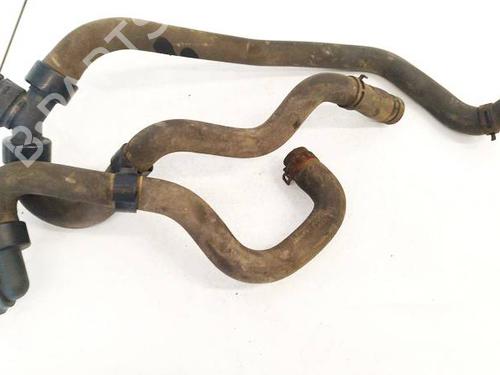 Used Pipe Pipe 38319823 38319823