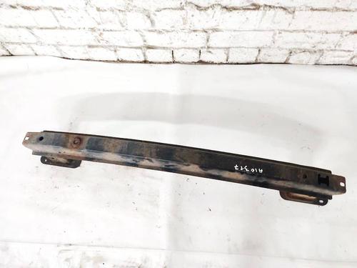 Used Front bumper reinforcement Front bumper reinforcement 35025709 35025709