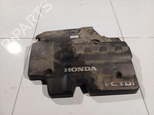 Used Upper protection Upper protection 34968770 34968770
