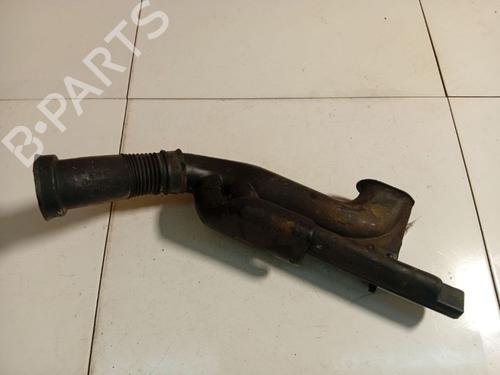 Used Pipe Pipe 36794681 36794681