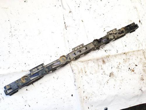 Used Rear bumper bracket Rear bumper bracket 35146272 35146272