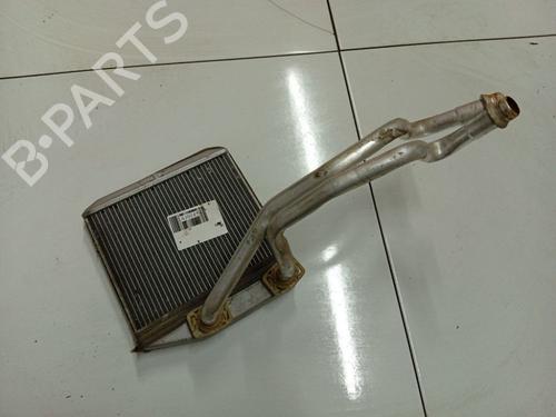 Used Heater matrix Heater matrix ALFA ROMEO MITO (955_) 1.4 TJet (955AXA1B) (155 hp) 34887430 34887430