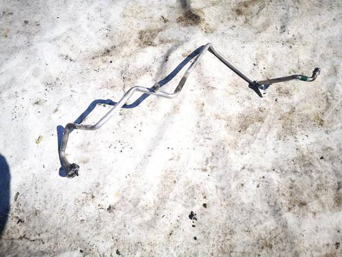ac-pipe-toyota-rav-4-iii-_a3_-2005-2006-2007-2008-2009-2010-2011-2012-2013-2014-32950100 main image