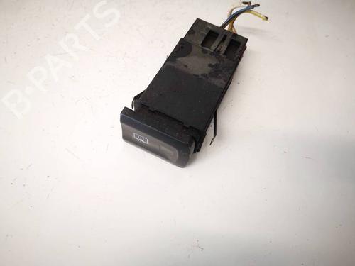 Used Switch Switch 35277832 35277832