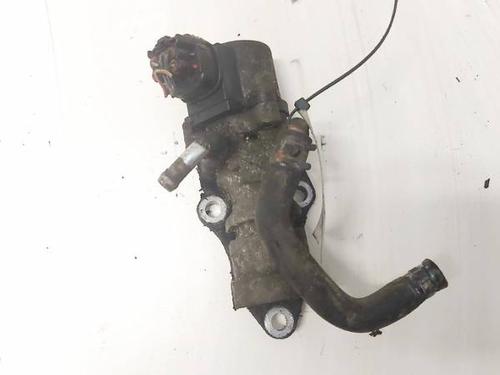Used Egr Egr 35343117 35343117