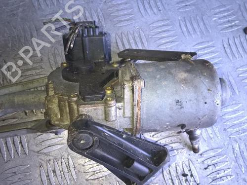 Used Front wiper motor Front wiper motor 35880286 35880286