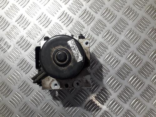 Used ABS pump ABS pump VW GOLF IV (1J1) 1.9 TDI (110 hp) 35714052 35714052